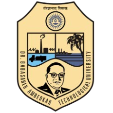 Batu-Logo