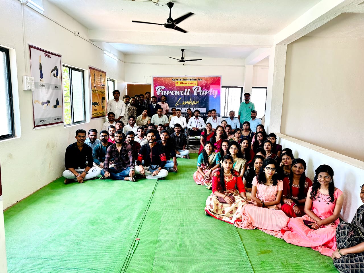 WhatsApp Image 2023-06-27 at 4.51.19 PM (1)
