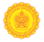 government-of-maharashtra